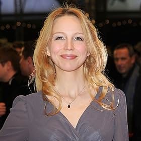 Petra Schmidt-Schaller